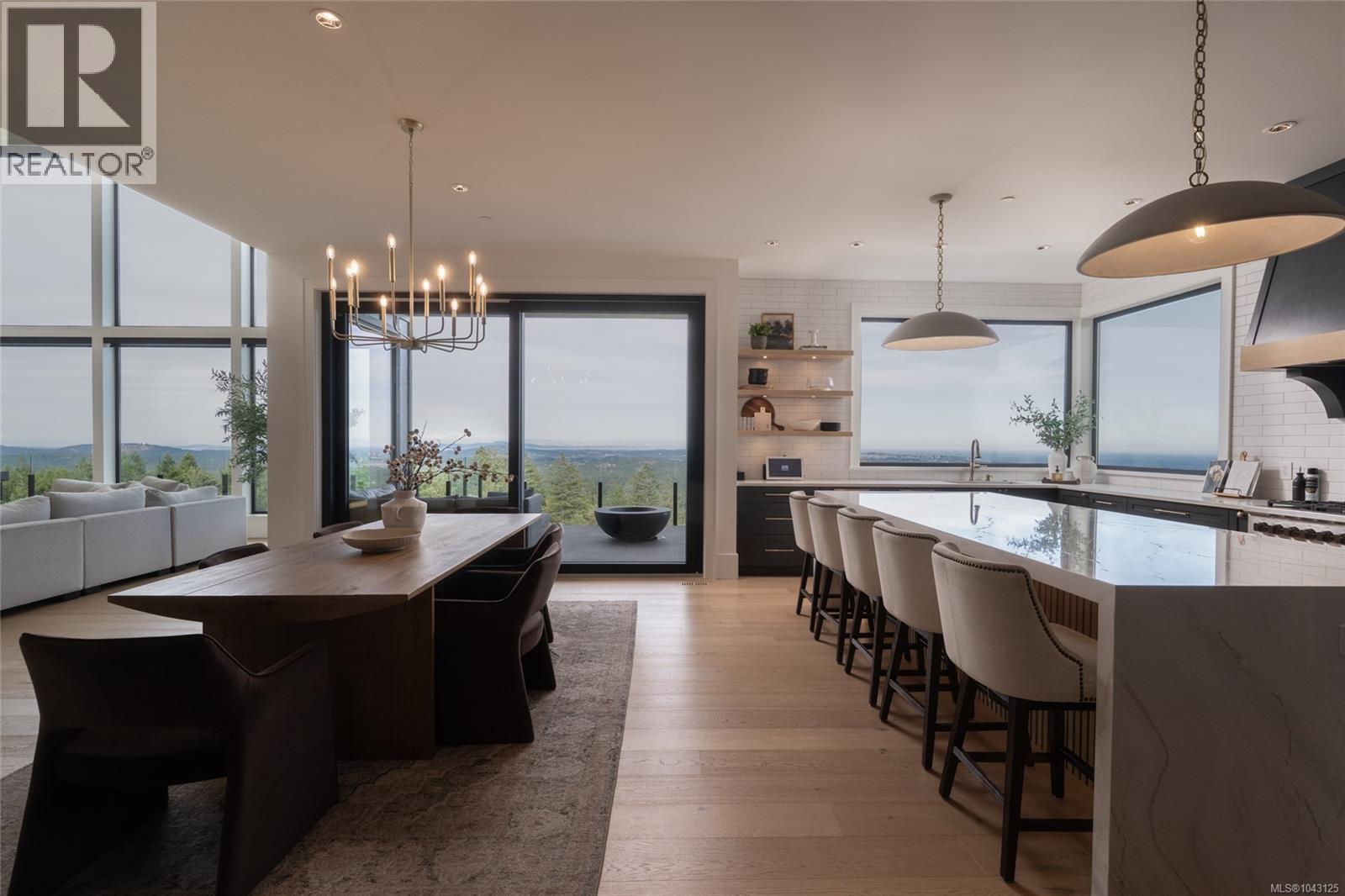 2371 Lairds Gate - 13