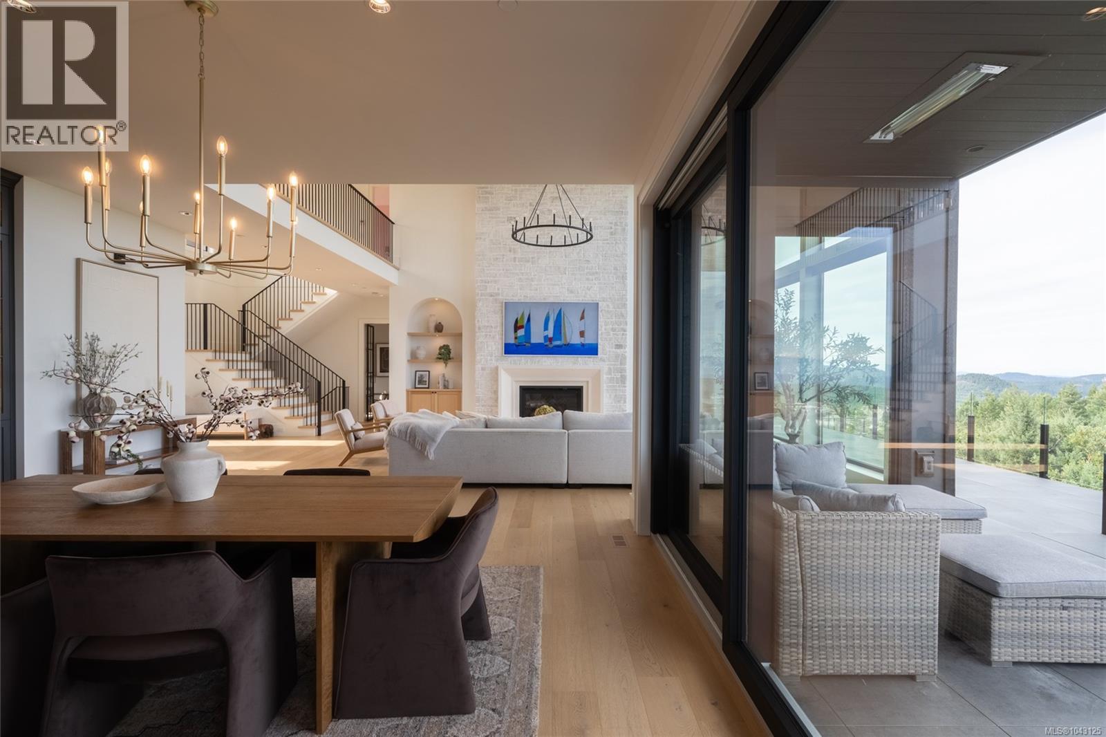 2371 Lairds Gate - 15