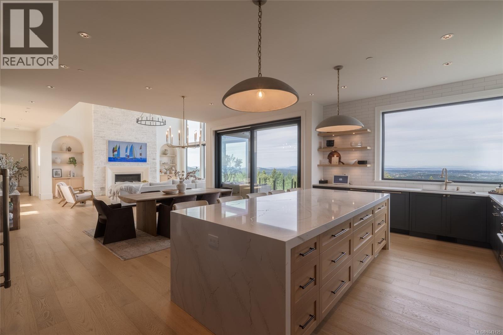 2371 Lairds Gate - 16