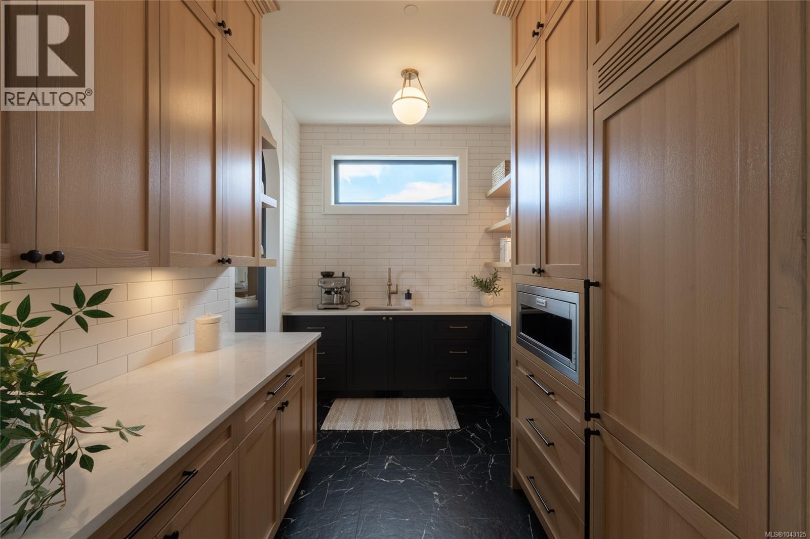 2371 Lairds Gate - 19