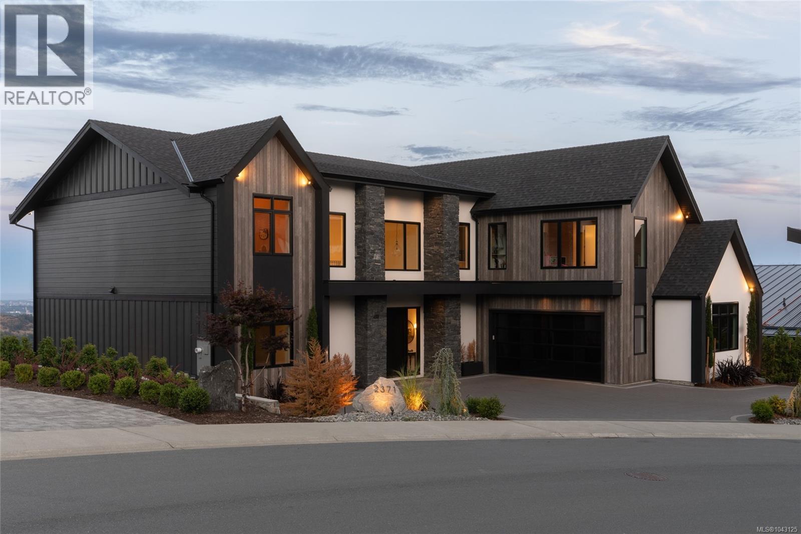 2371 Lairds Gate - 2