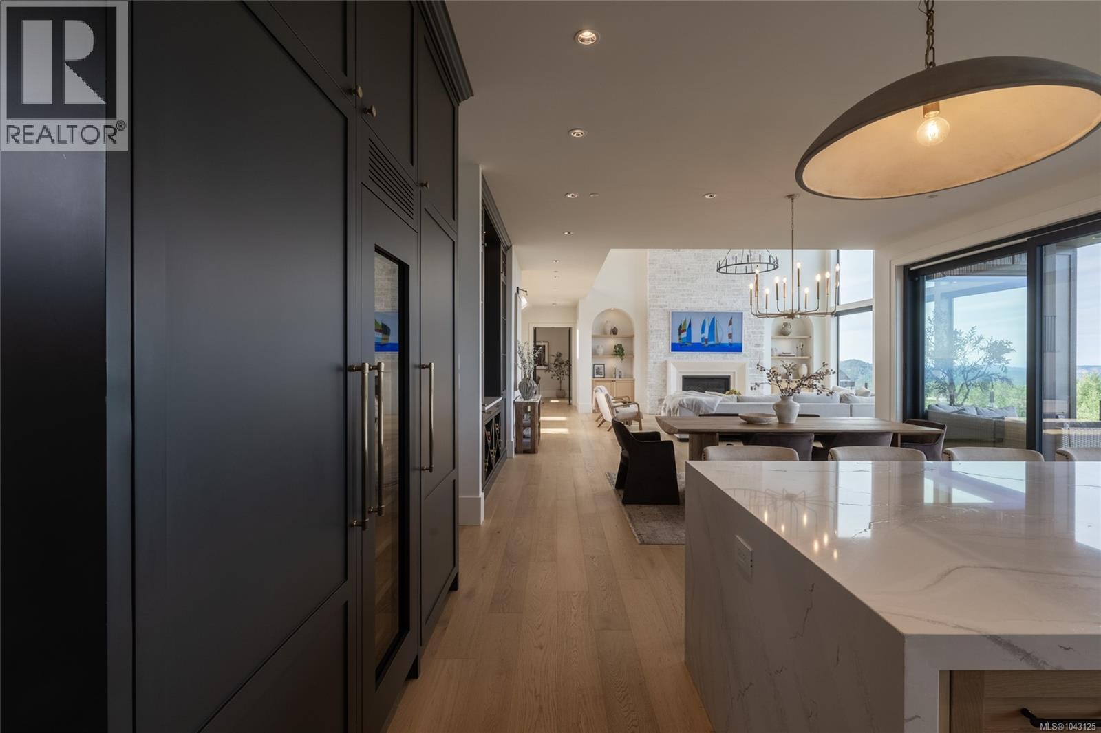 2371 Lairds Gate - 20