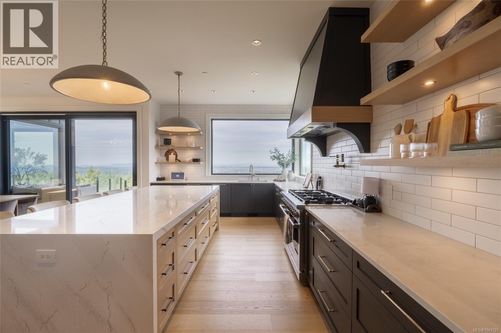 2371 Lairds Gate - 21