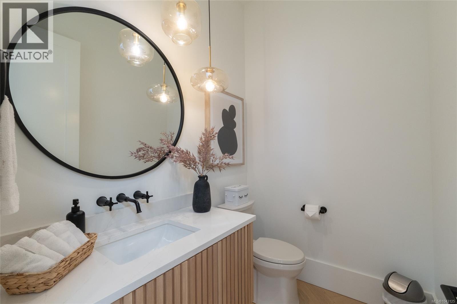 2371 Lairds Gate - 22