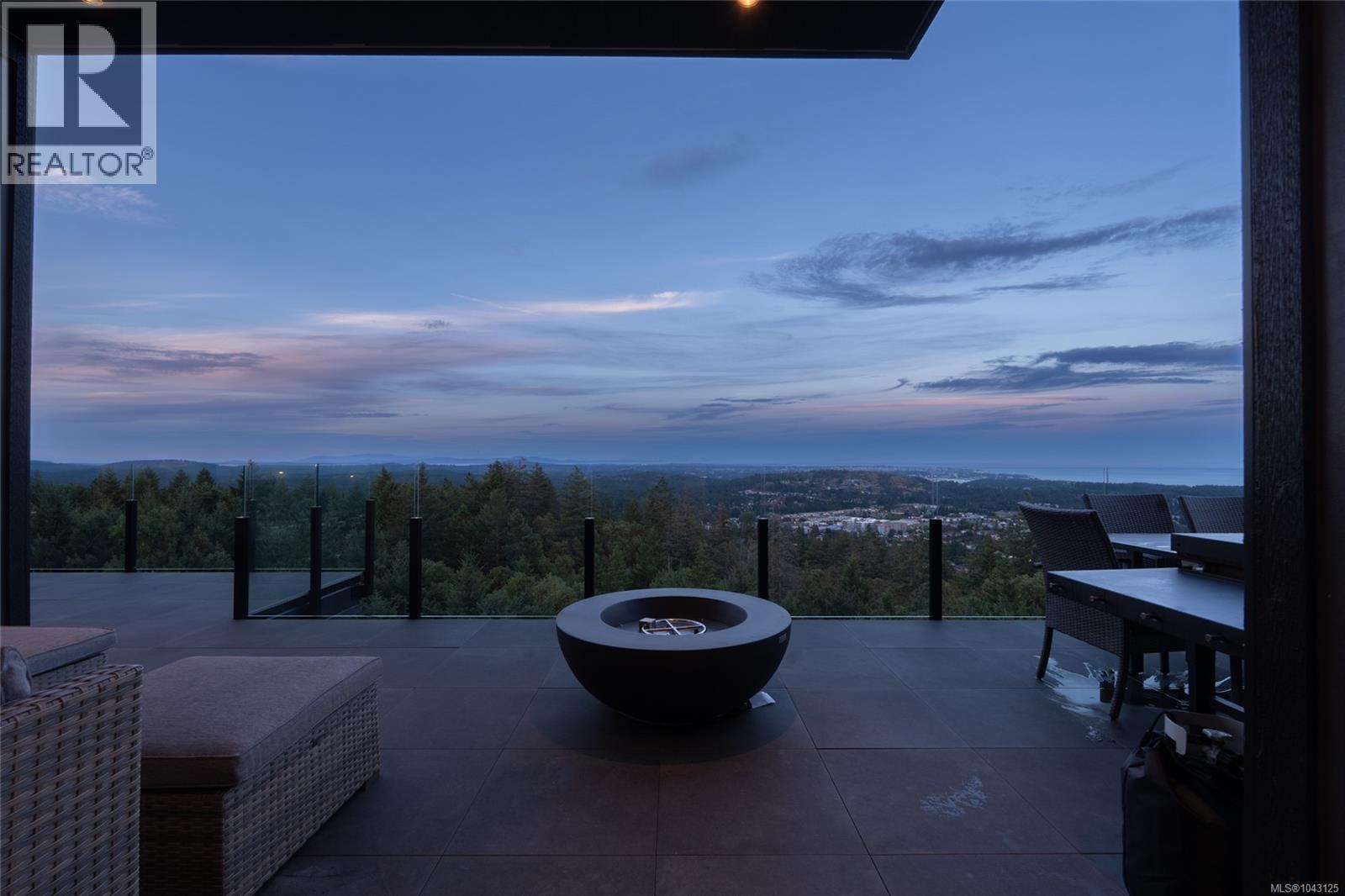 2371 Lairds Gate - 23