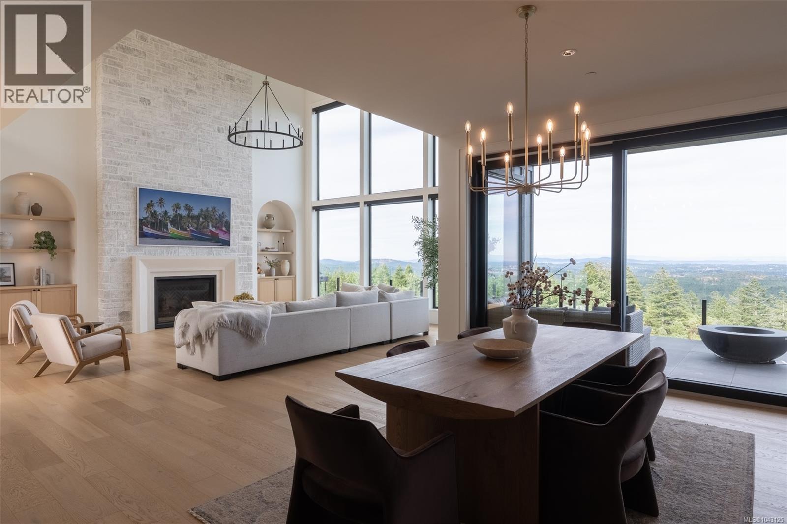2371 Lairds Gate - 24