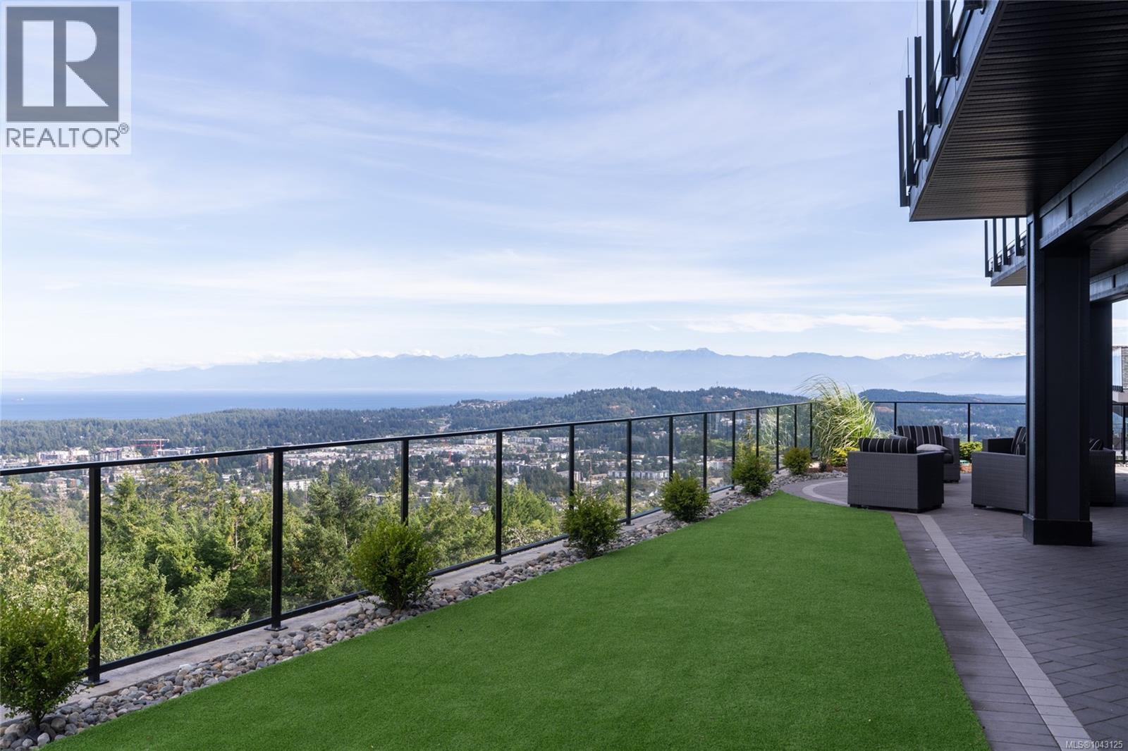 2371 Lairds Gate - 25