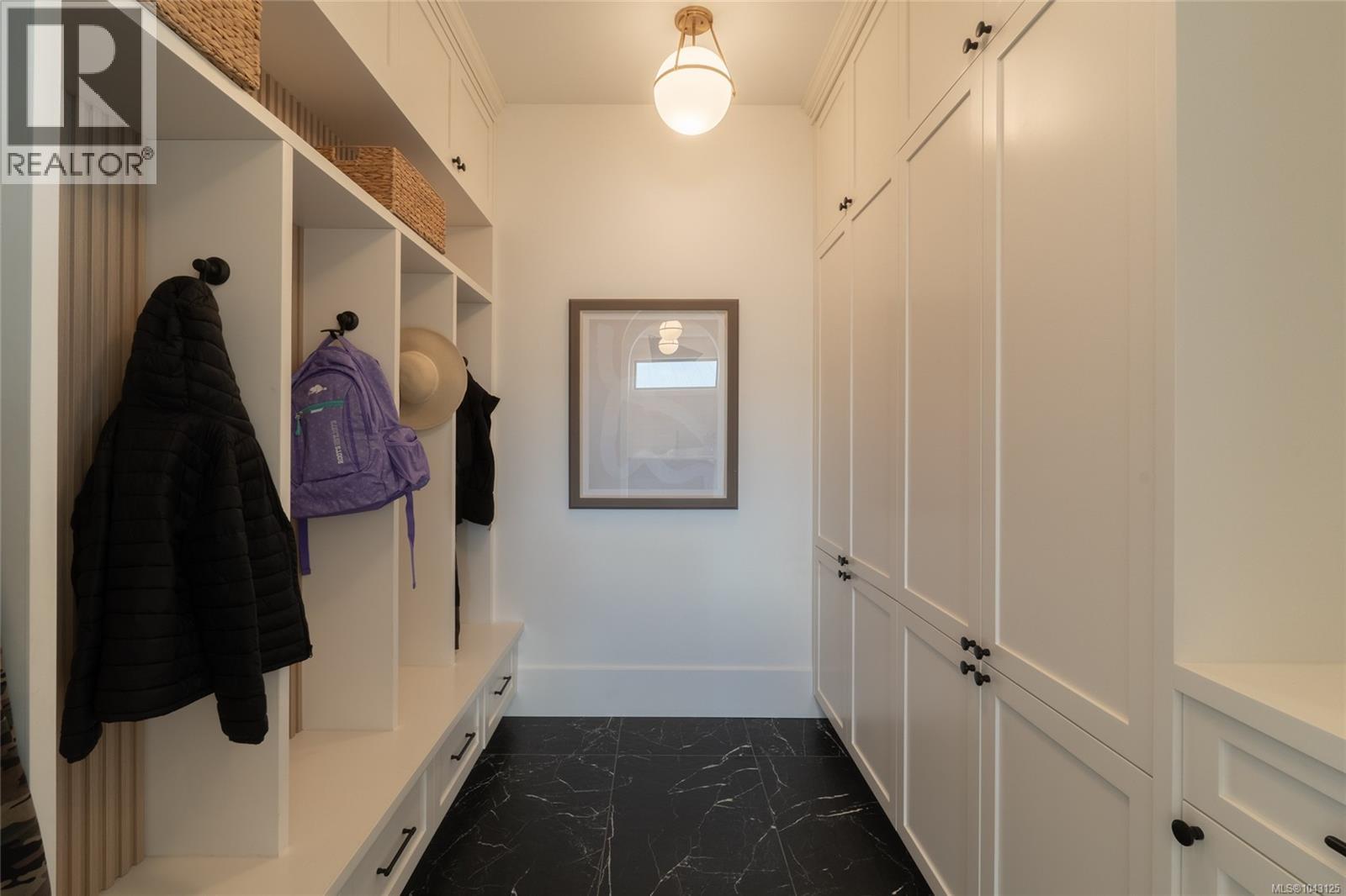2371 Lairds Gate - 27
