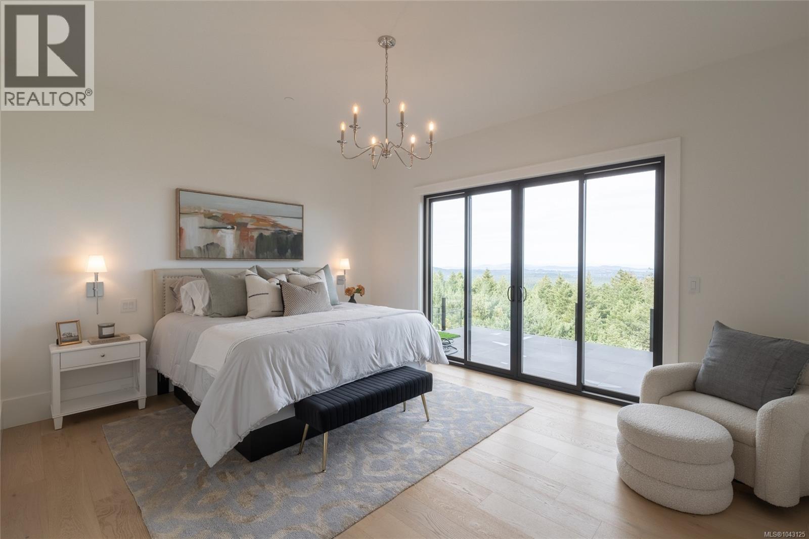 2371 Lairds Gate - 28