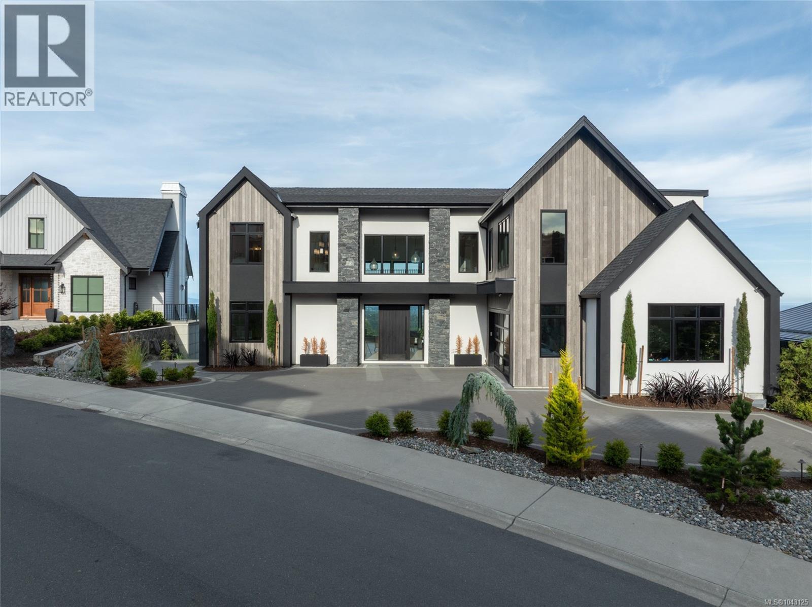 2371 Lairds Gate - 3