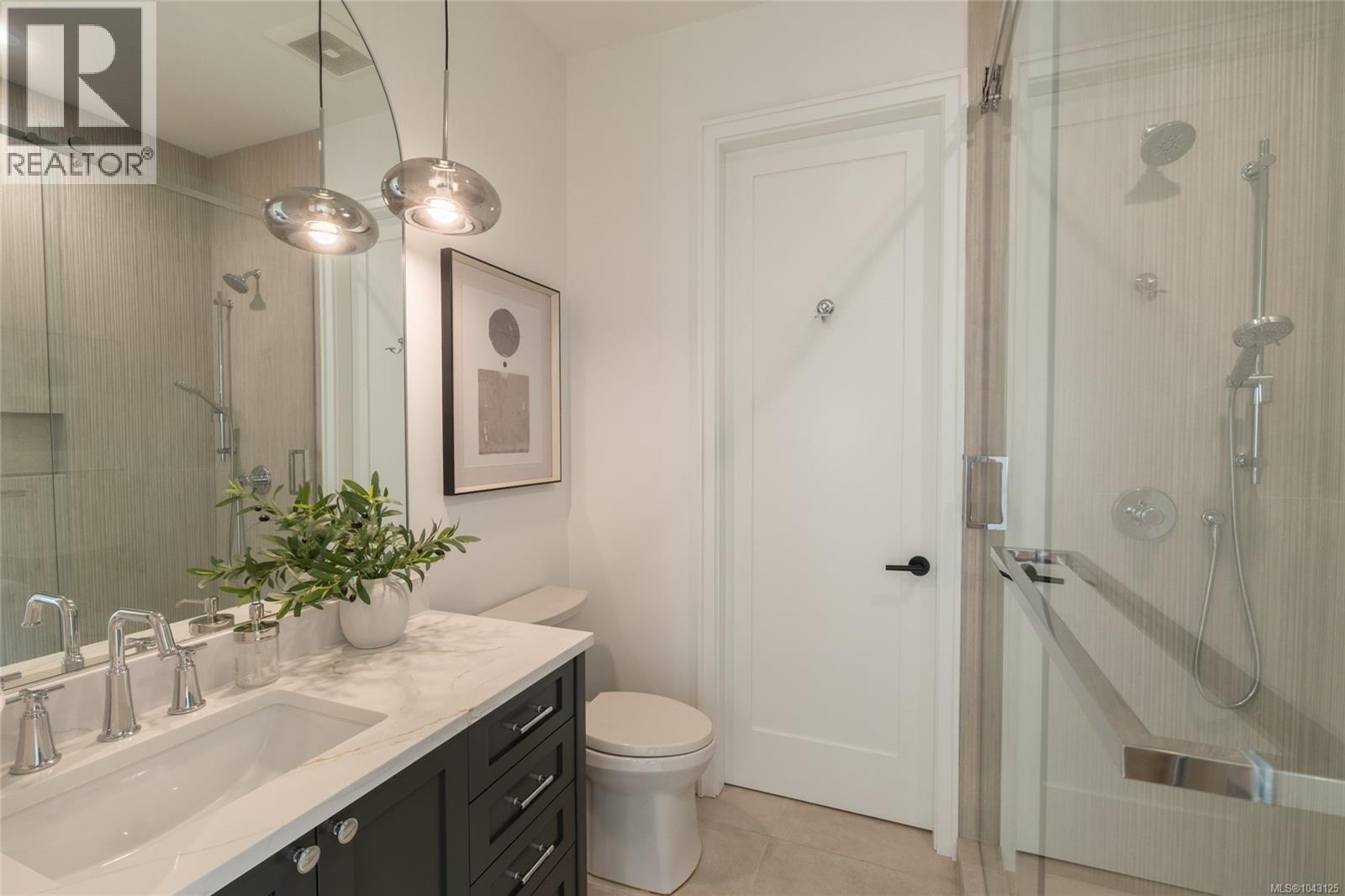 2371 Lairds Gate - 30