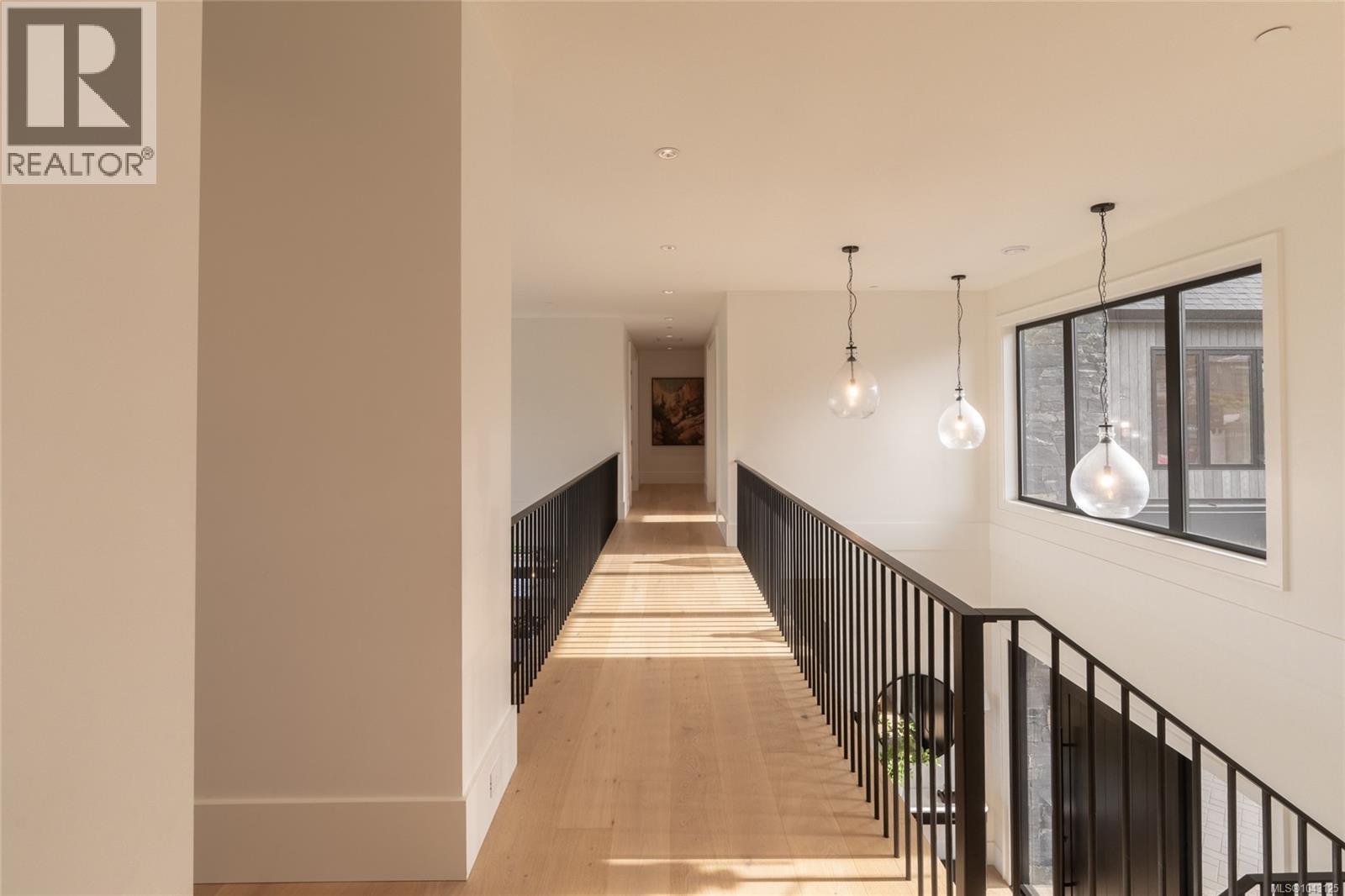 2371 Lairds Gate - 31
