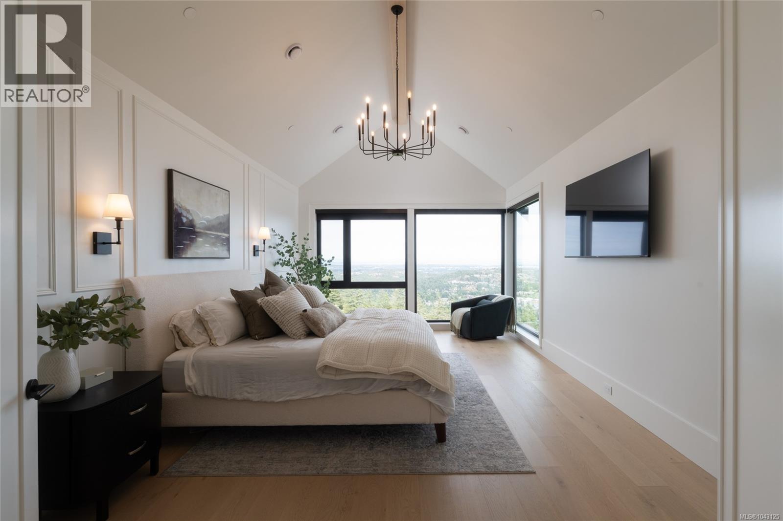 2371 Lairds Gate - 35