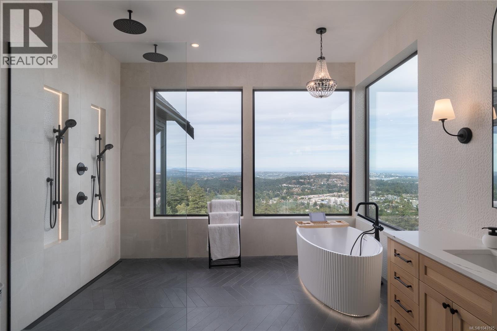 2371 Lairds Gate - 36