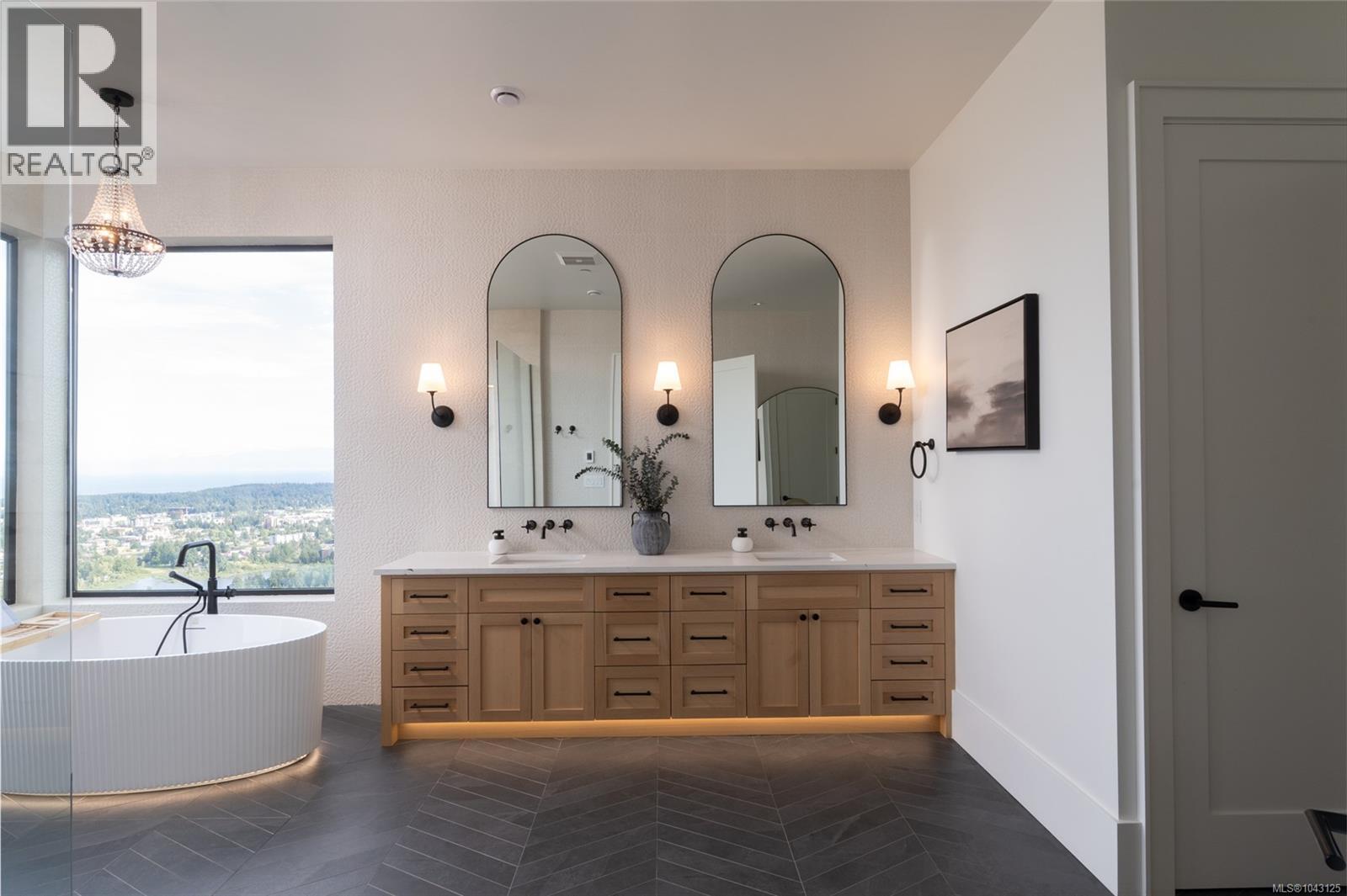 2371 Lairds Gate - 37