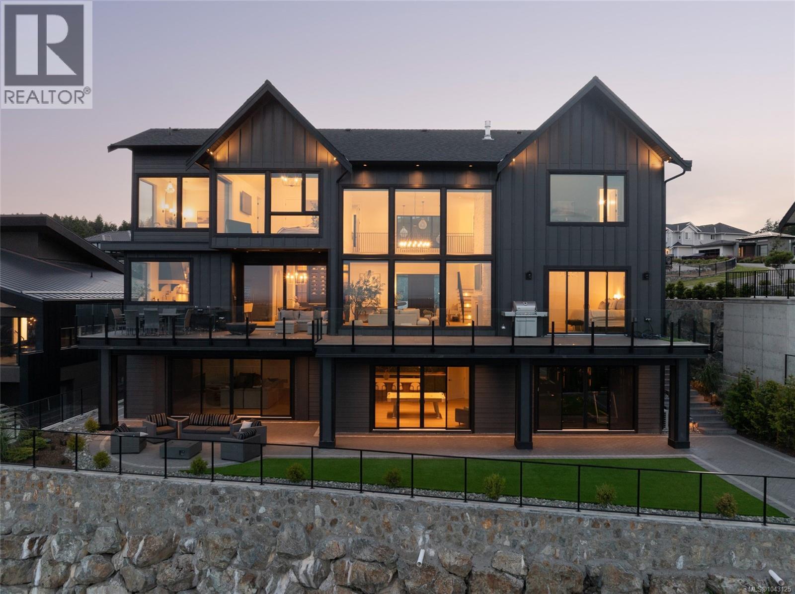 2371 Lairds Gate - 4