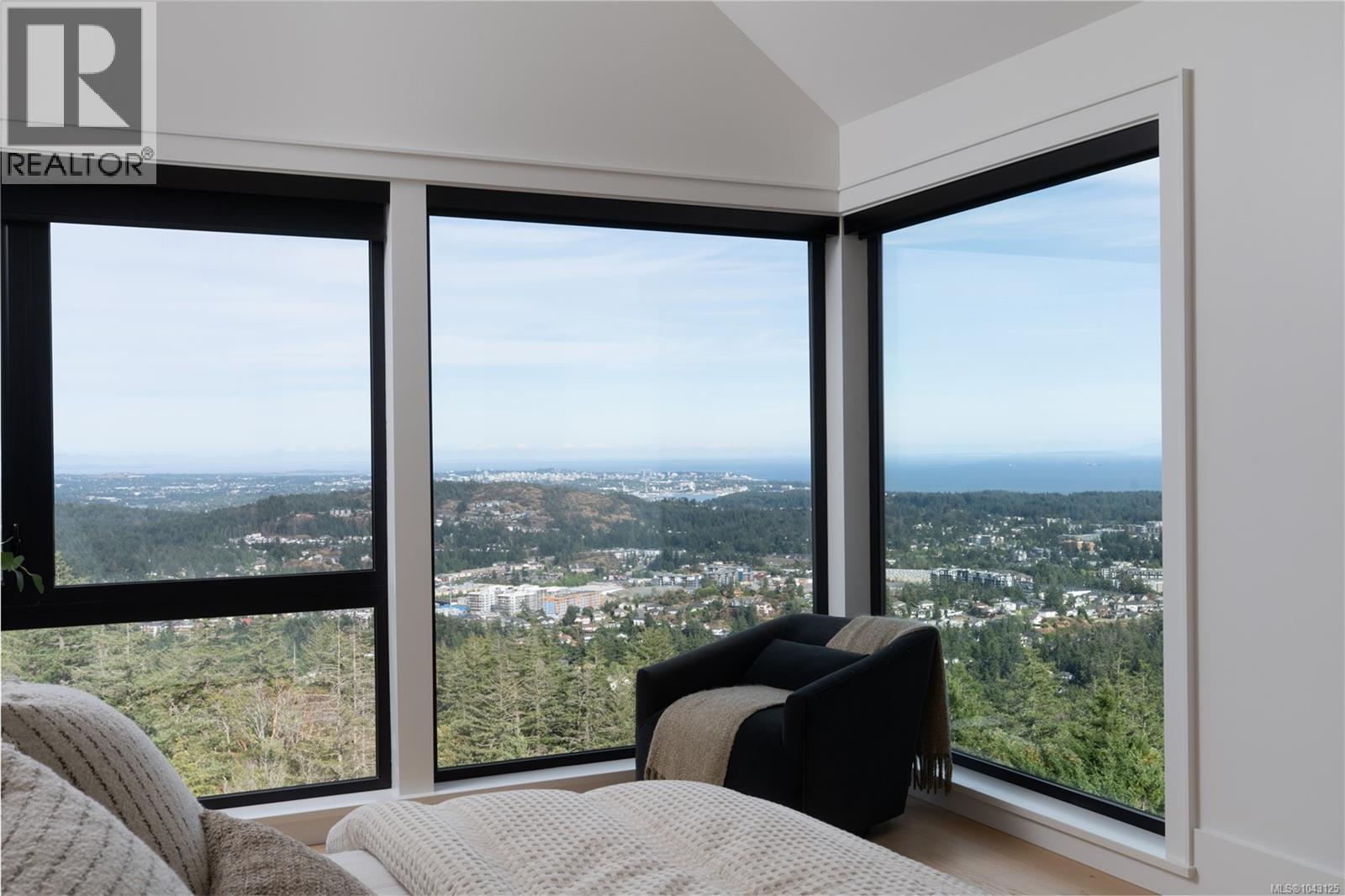 2371 Lairds Gate - 42
