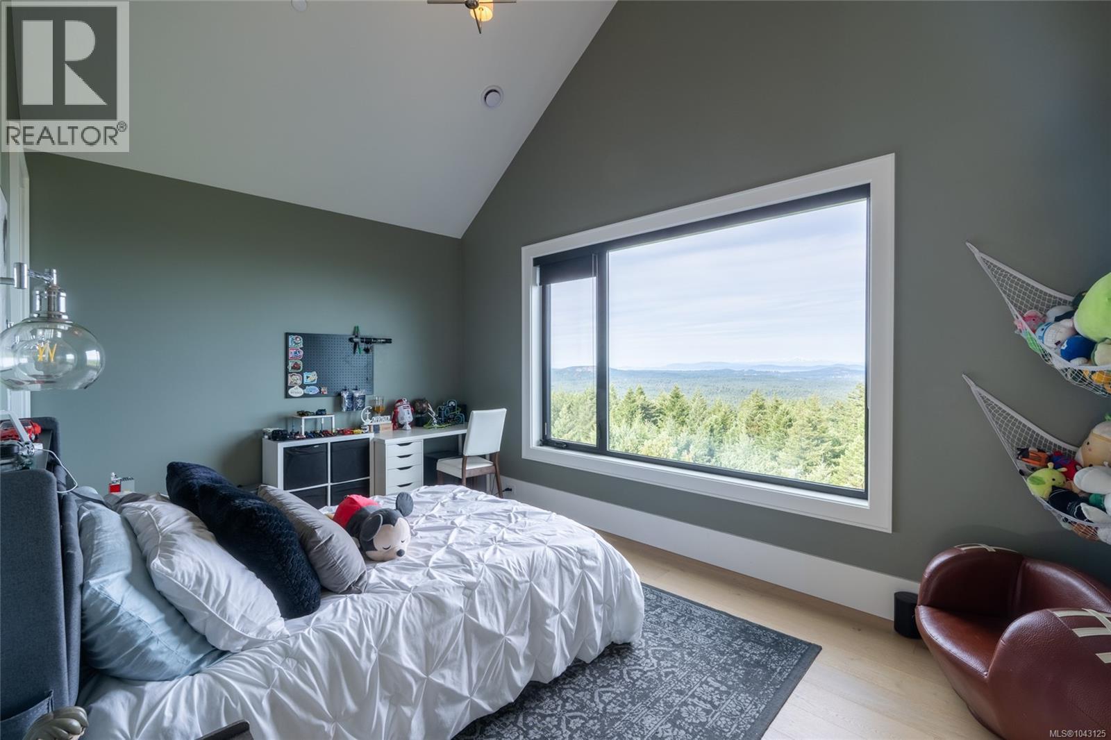 2371 Lairds Gate - 43
