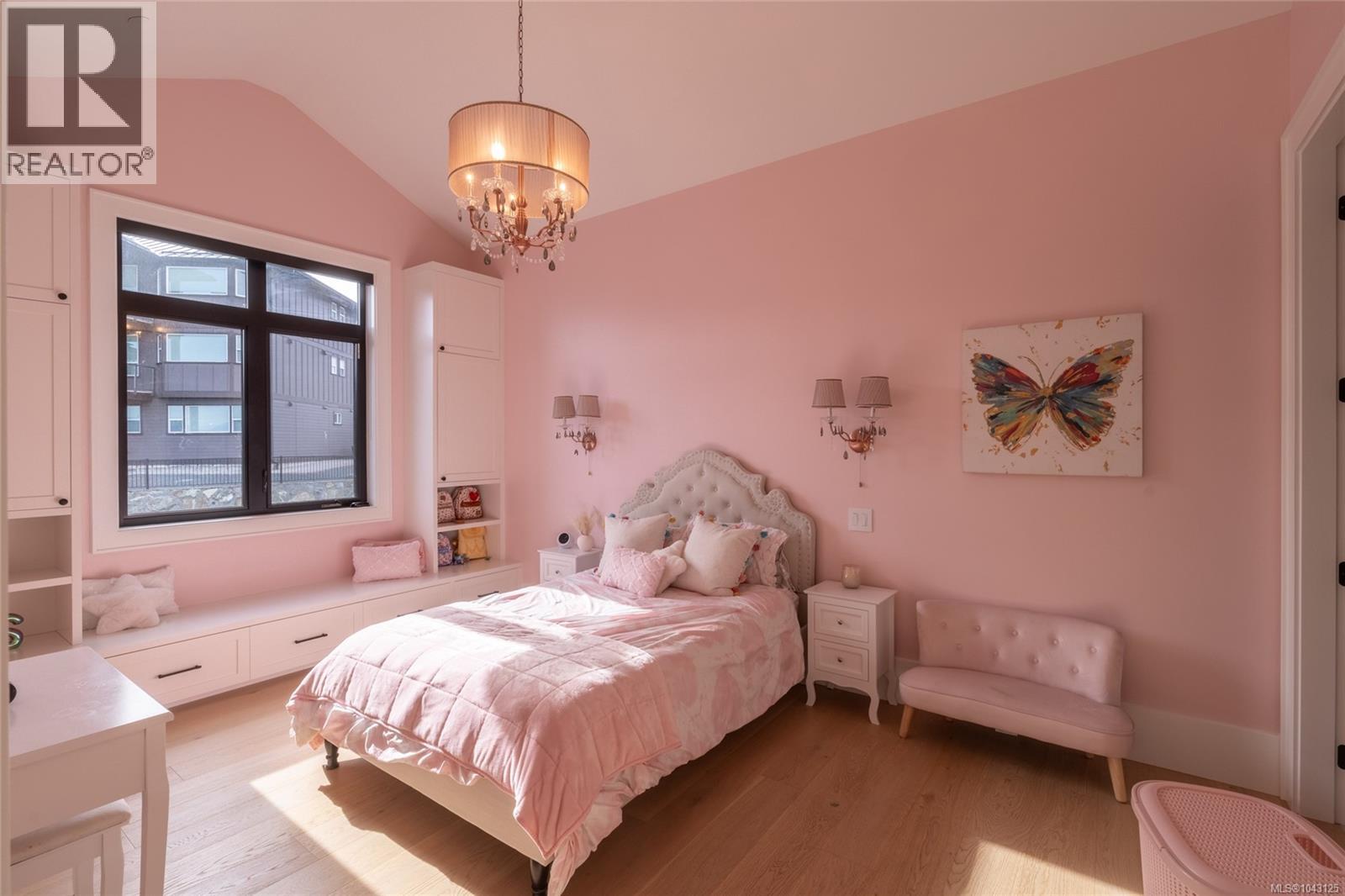 2371 Lairds Gate - 44