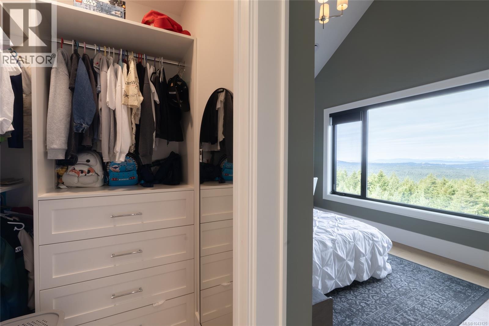 2371 Lairds Gate - 45