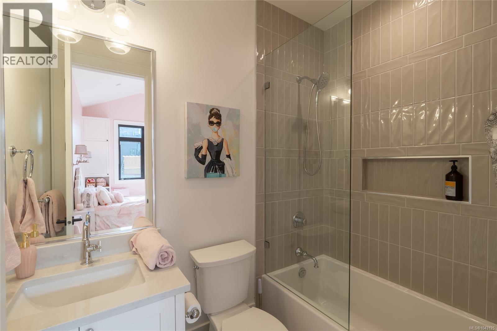 2371 Lairds Gate - 46