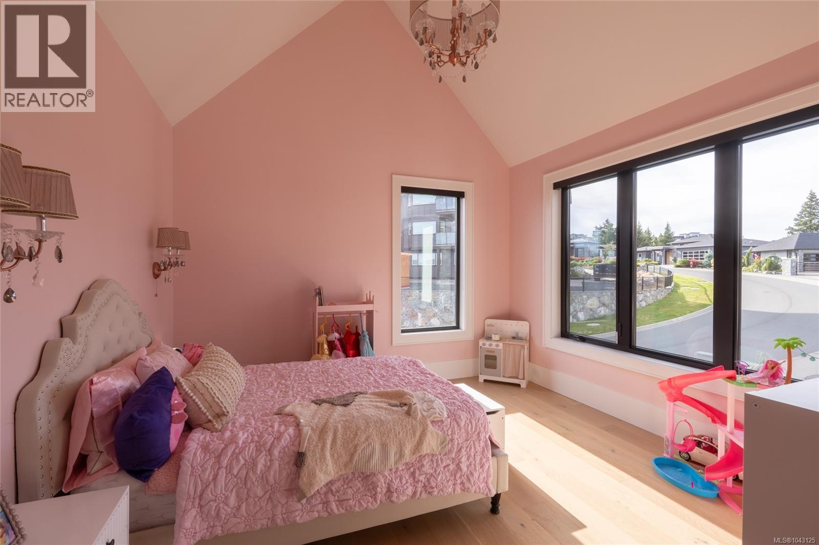 2371 Lairds Gate - 47