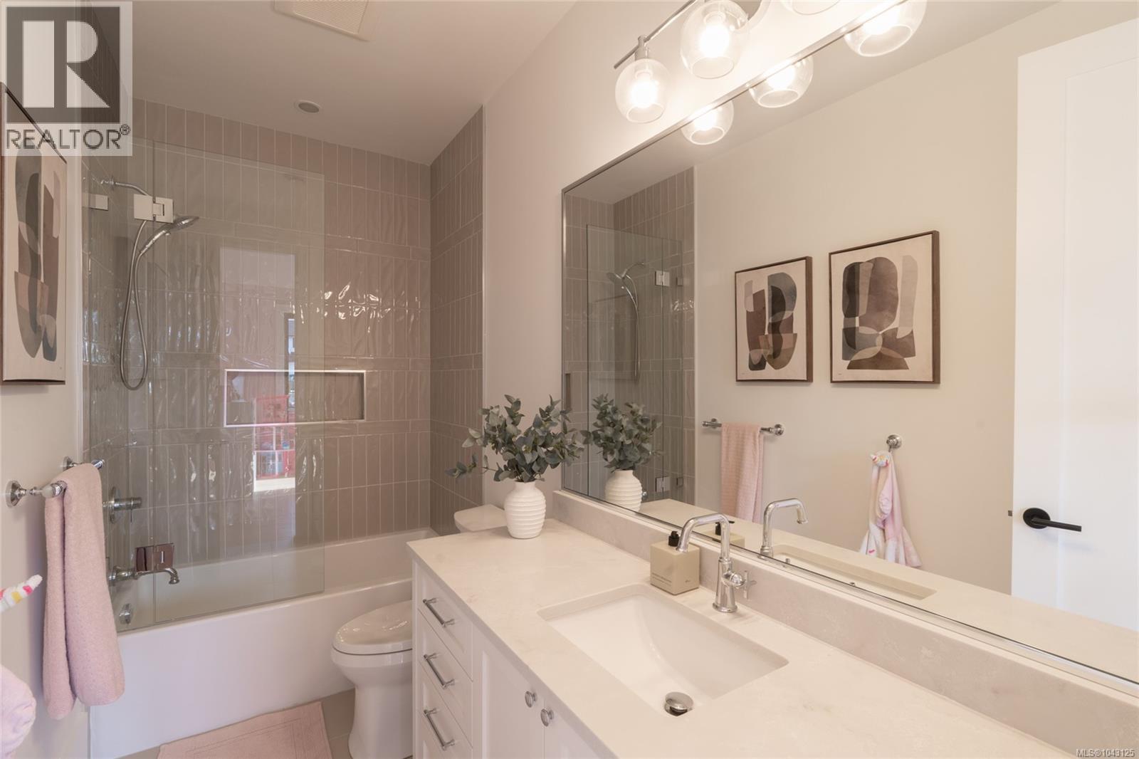 2371 Lairds Gate - 48