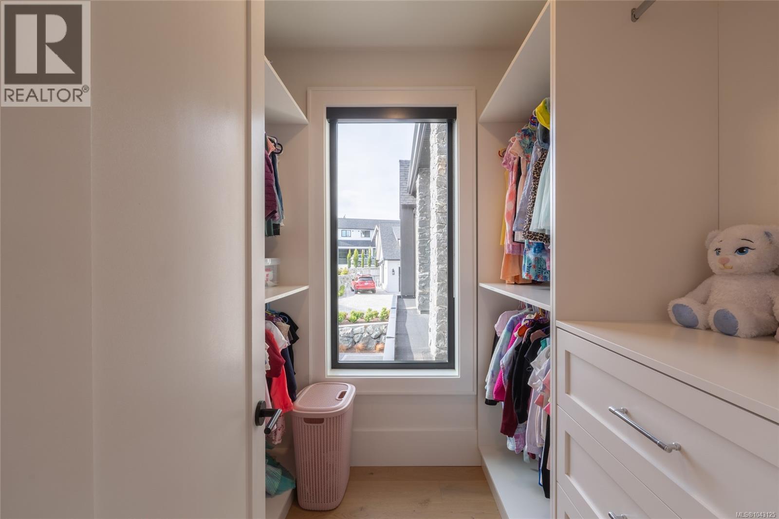2371 Lairds Gate - 49