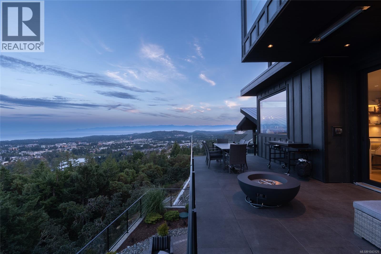 2371 Lairds Gate - 5
