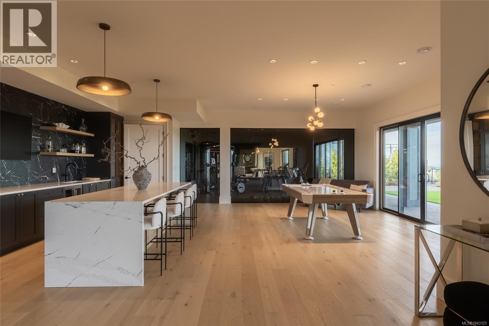 2371 Lairds Gate - 50