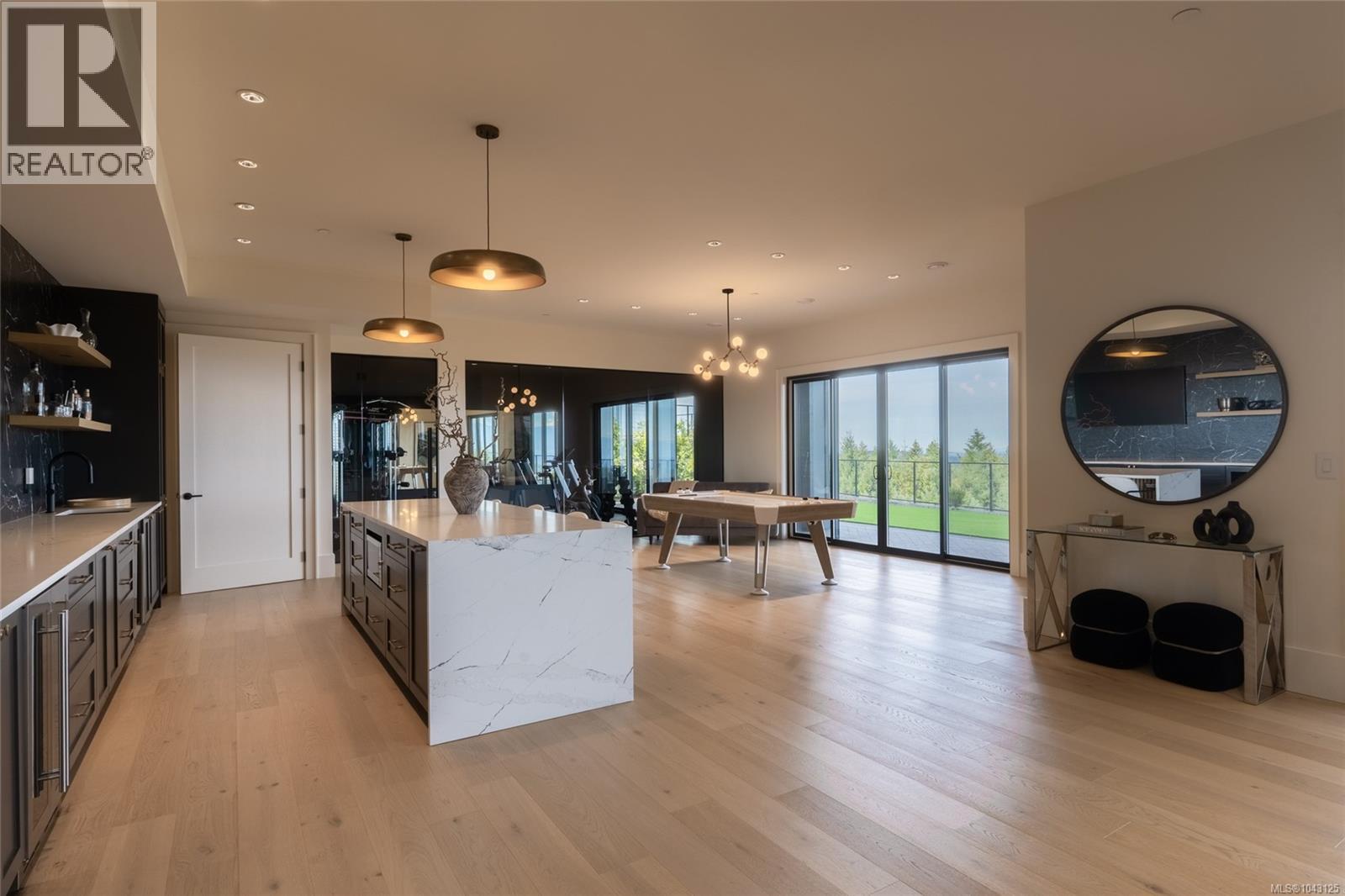 2371 Lairds Gate - 51