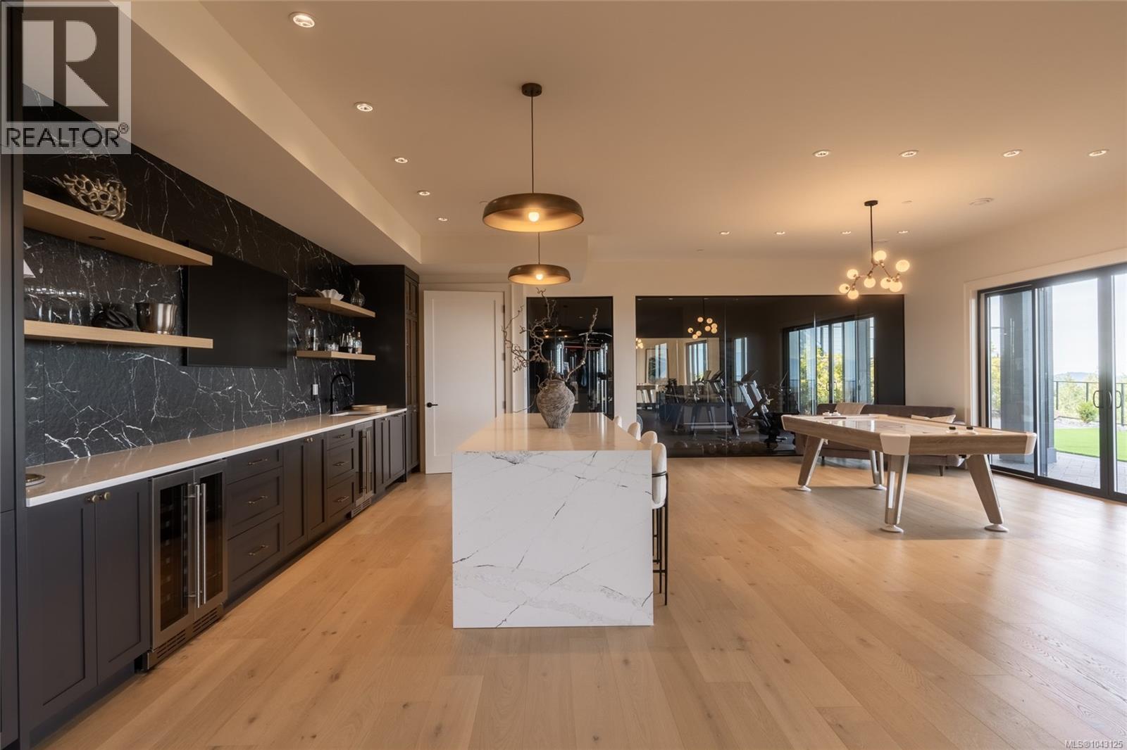 2371 Lairds Gate - 54