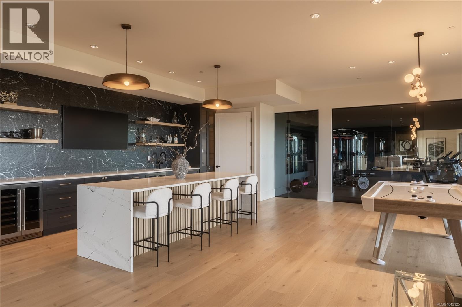 2371 Lairds Gate - 55