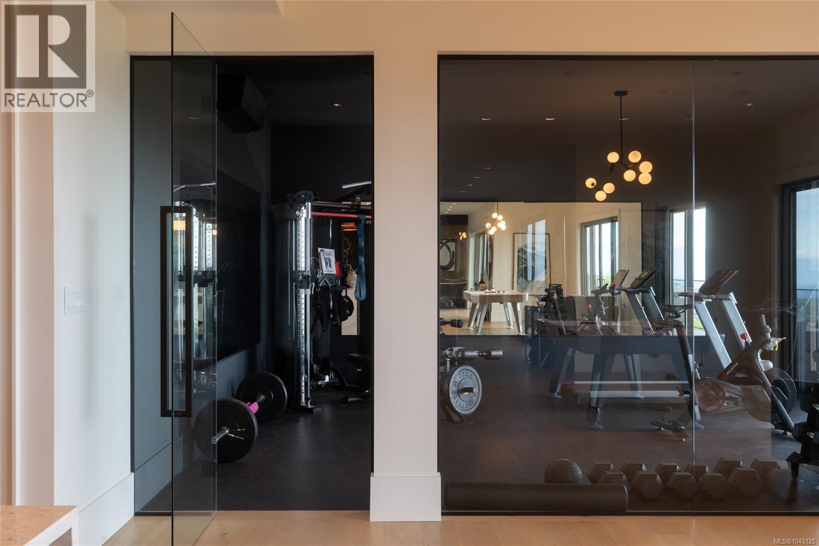 2371 Lairds Gate - 59