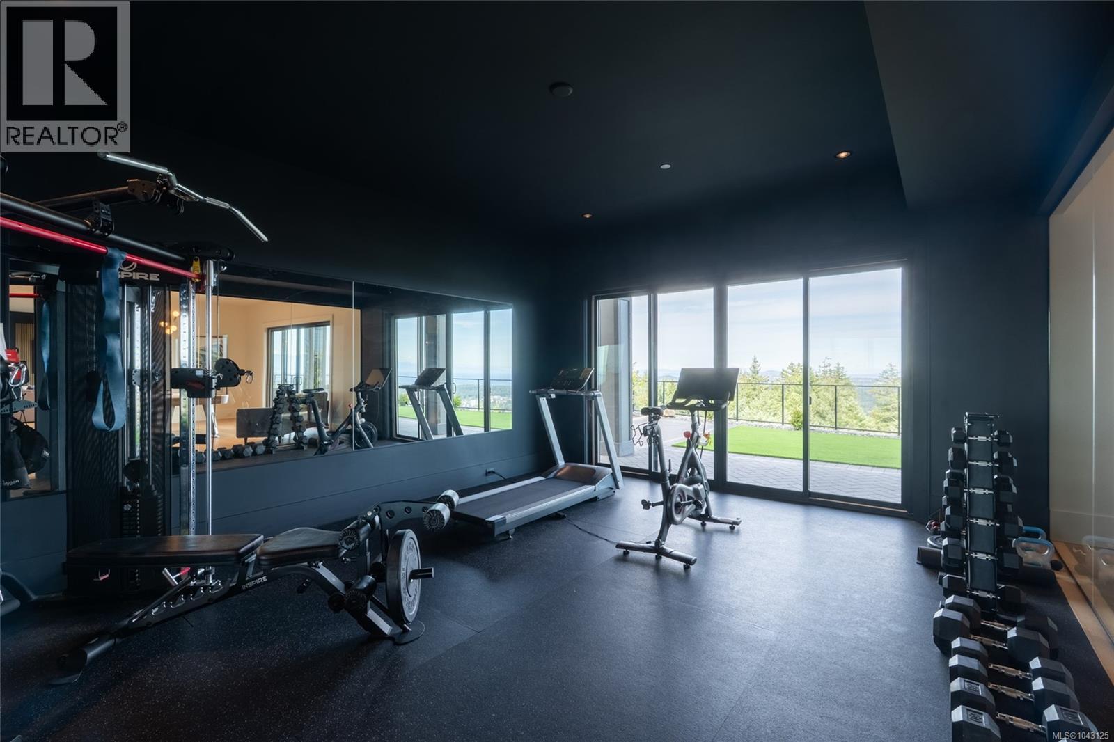 2371 Lairds Gate - 60