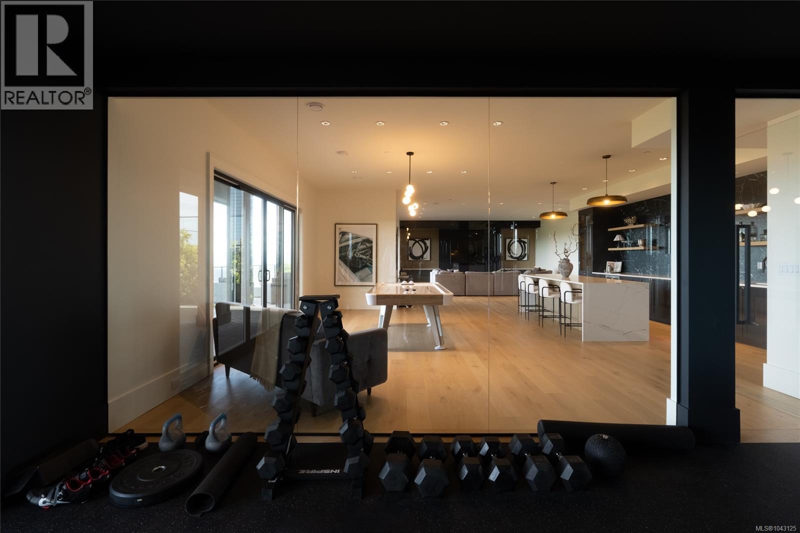 2371 Lairds Gate - 61