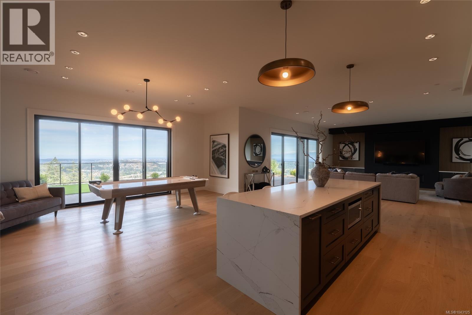 2371 Lairds Gate - 63