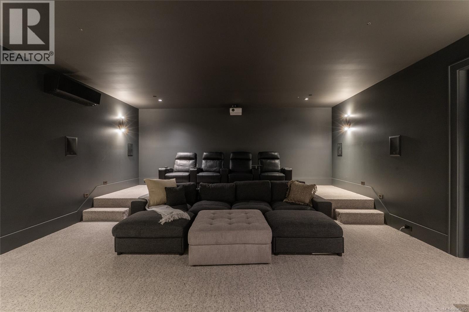 2371 Lairds Gate - 65