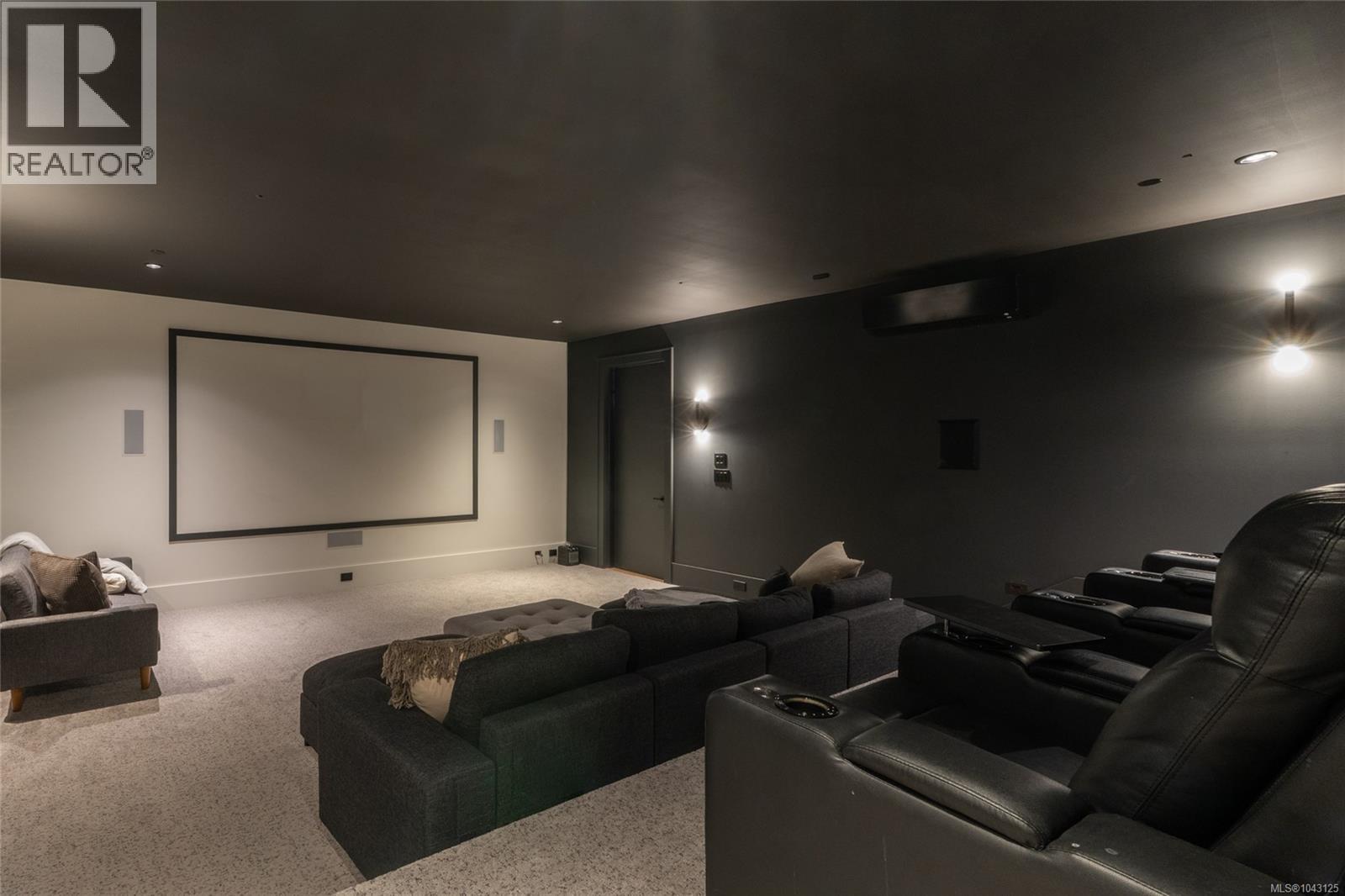 2371 Lairds Gate - 66