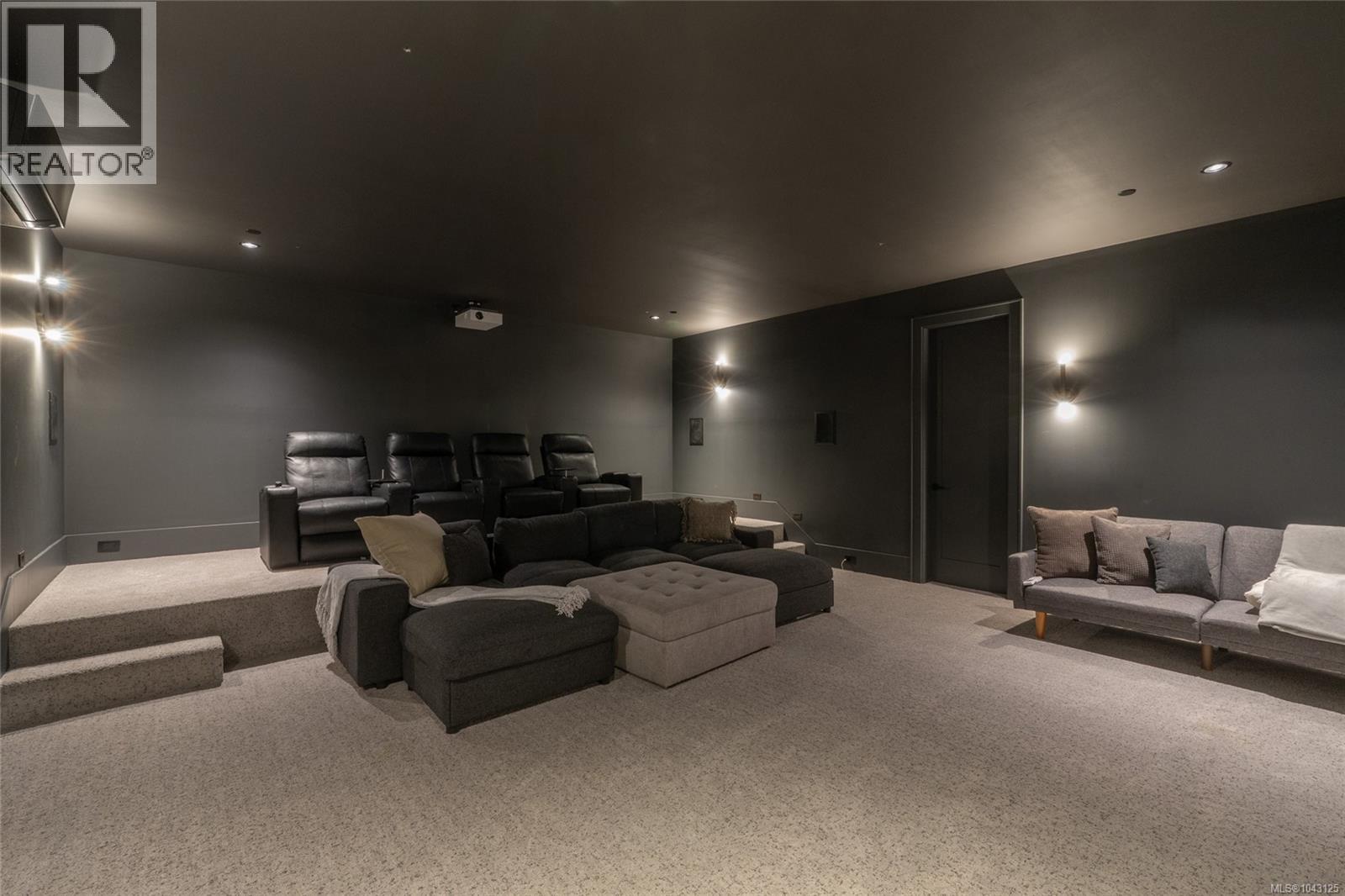 2371 Lairds Gate - 67