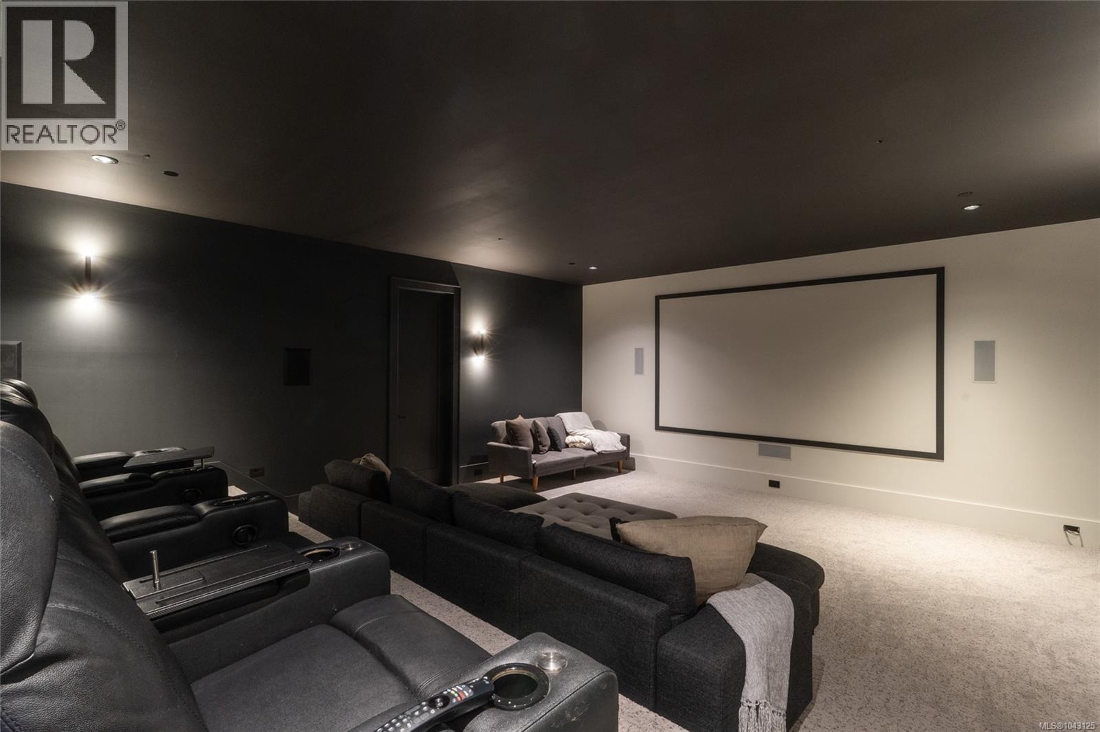 2371 Lairds Gate - 68