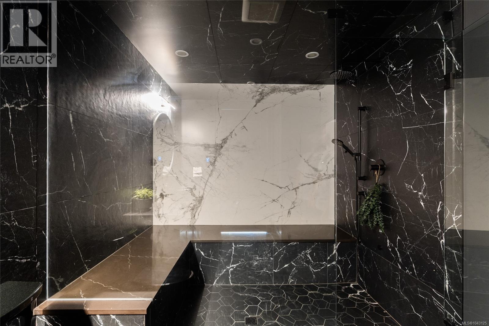 2371 Lairds Gate - 71