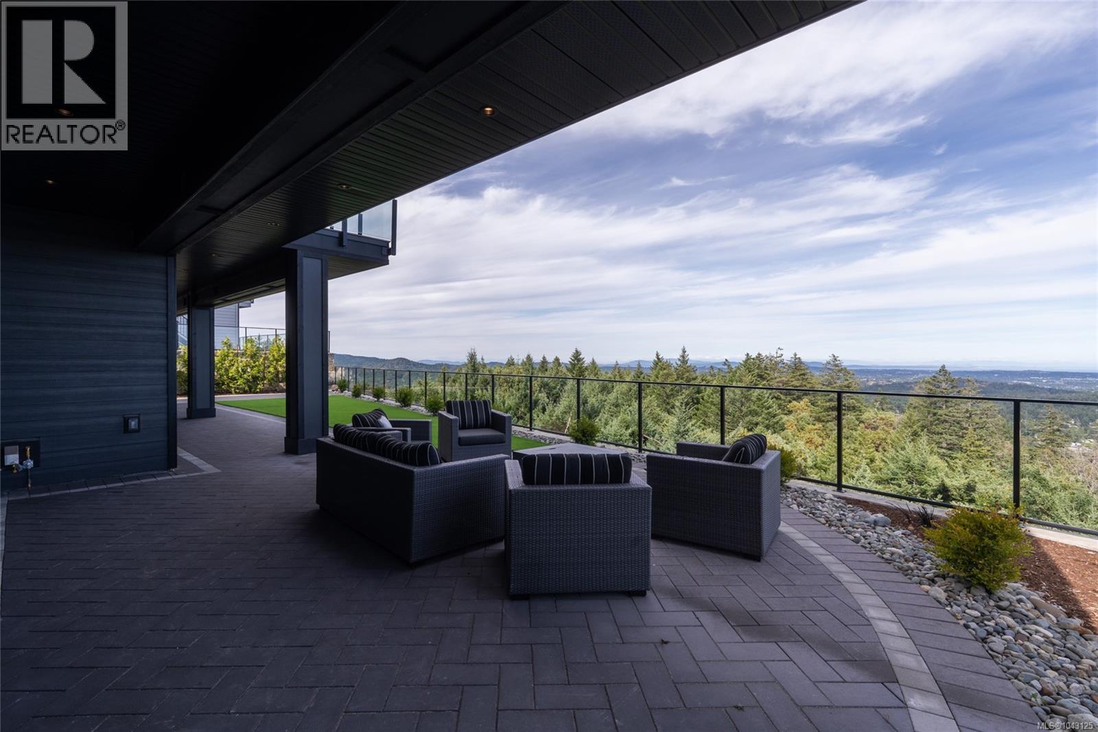 2371 Lairds Gate - 72