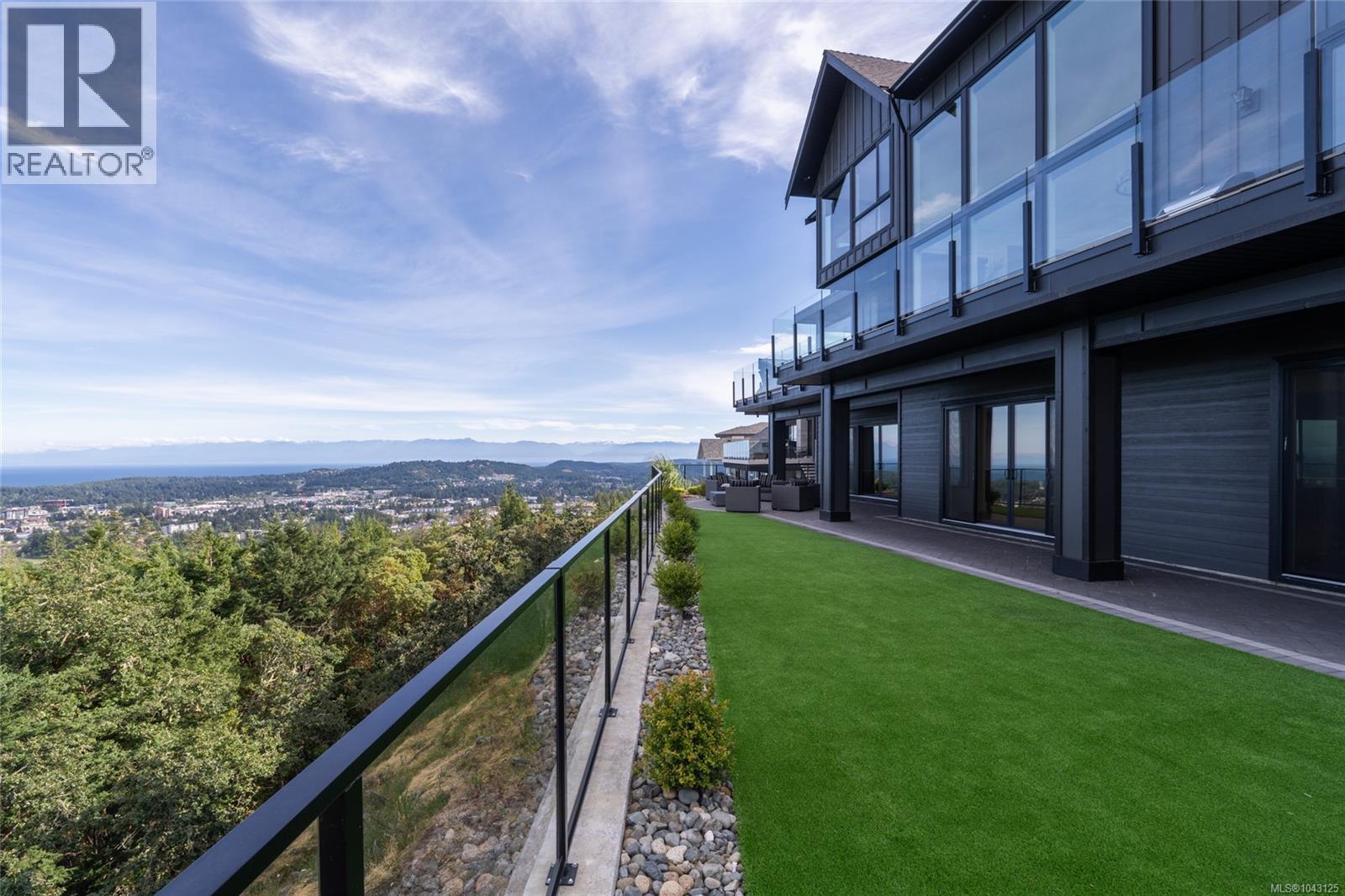2371 Lairds Gate - 73