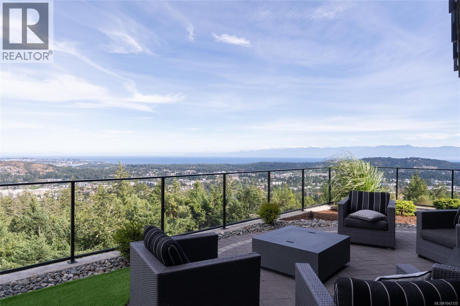 2371 Lairds Gate - 74