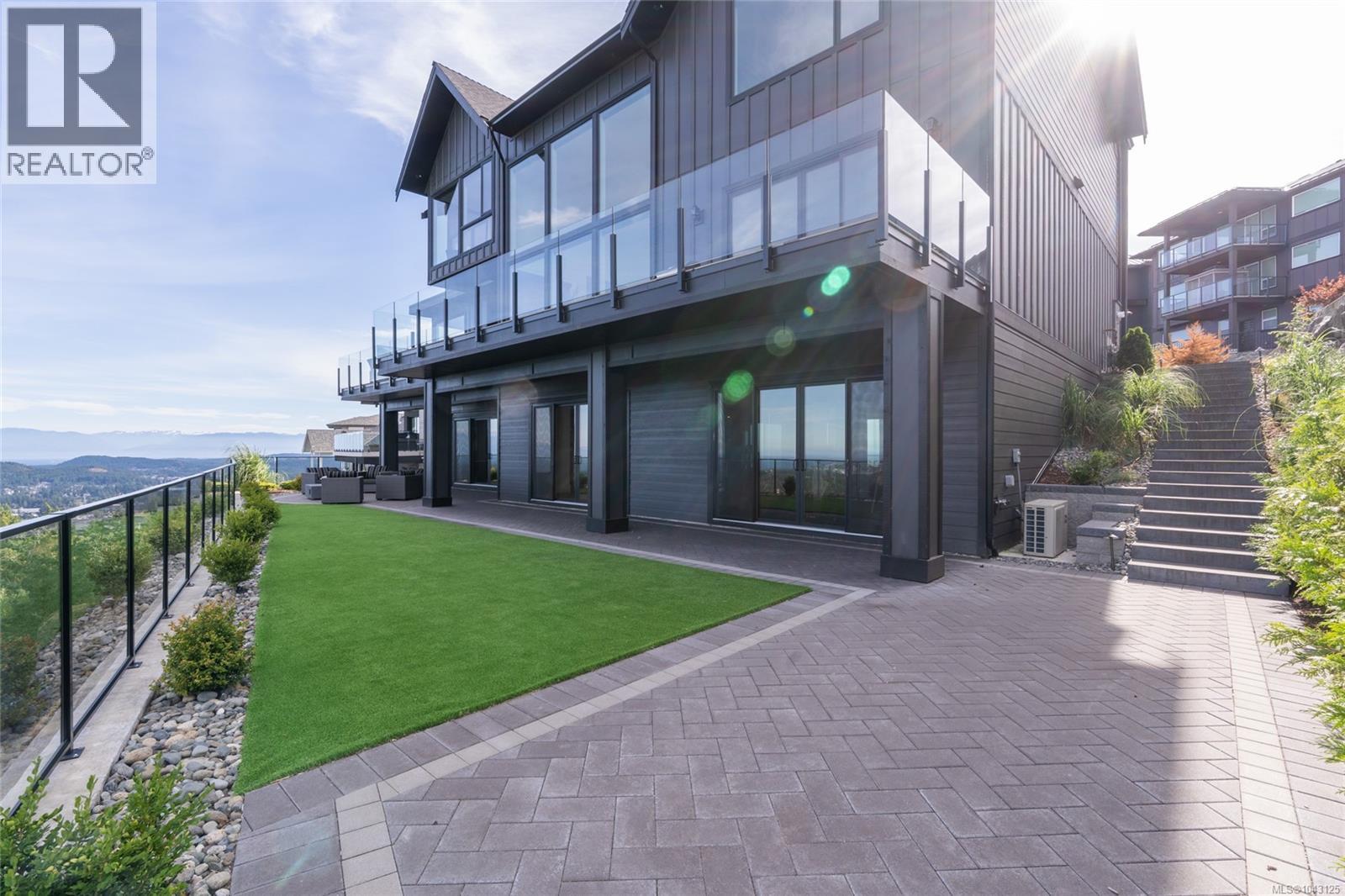 2371 Lairds Gate - 75