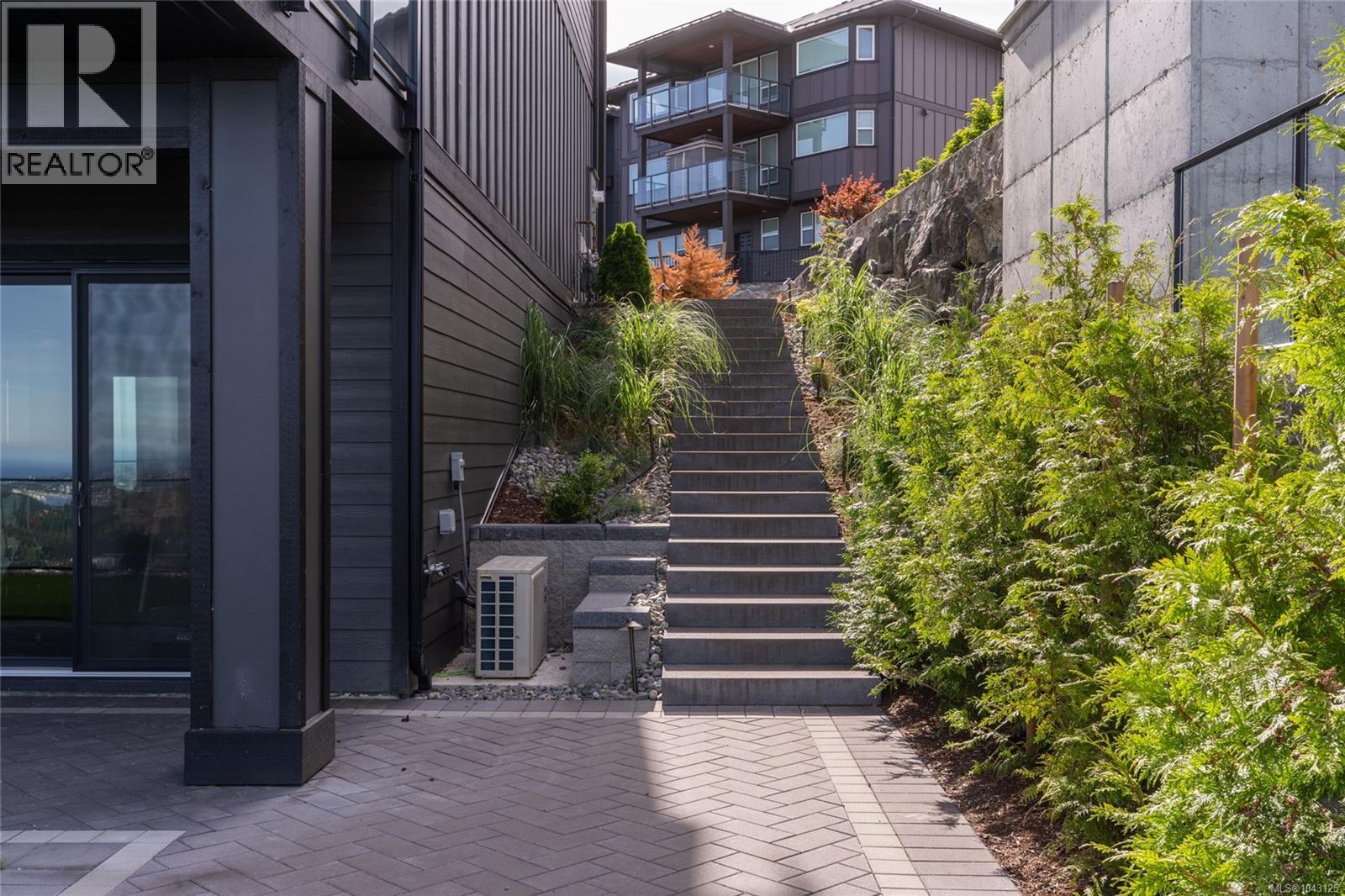 2371 Lairds Gate - 77