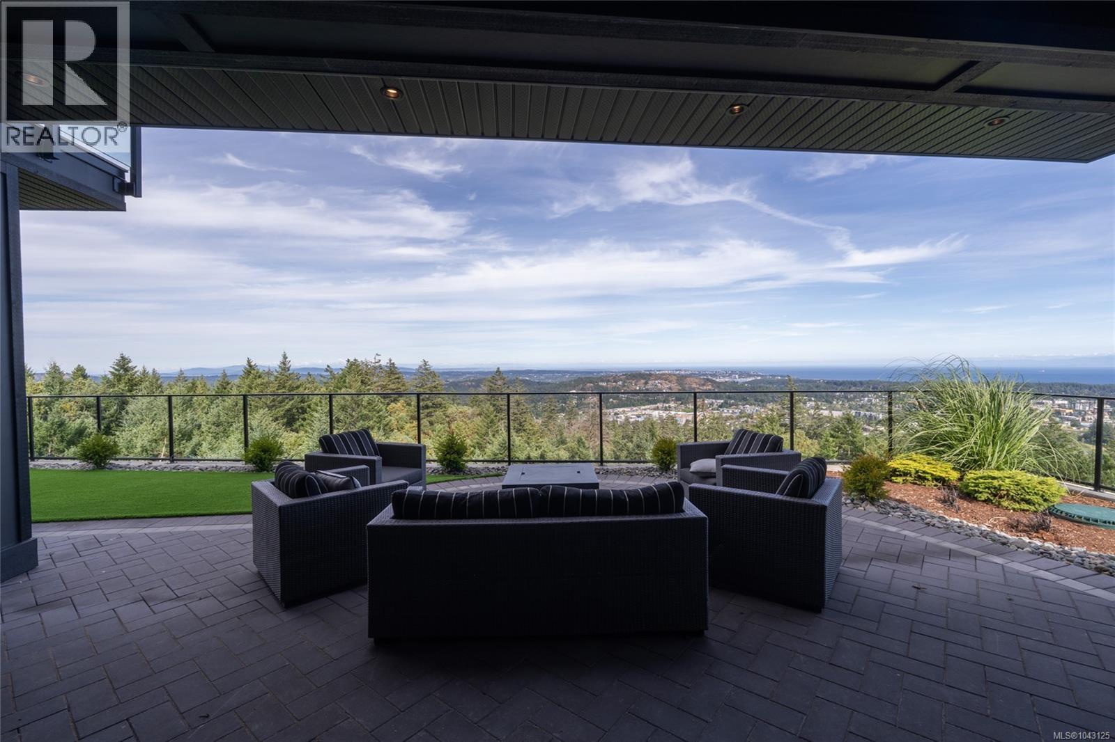 2371 Lairds Gate - 78