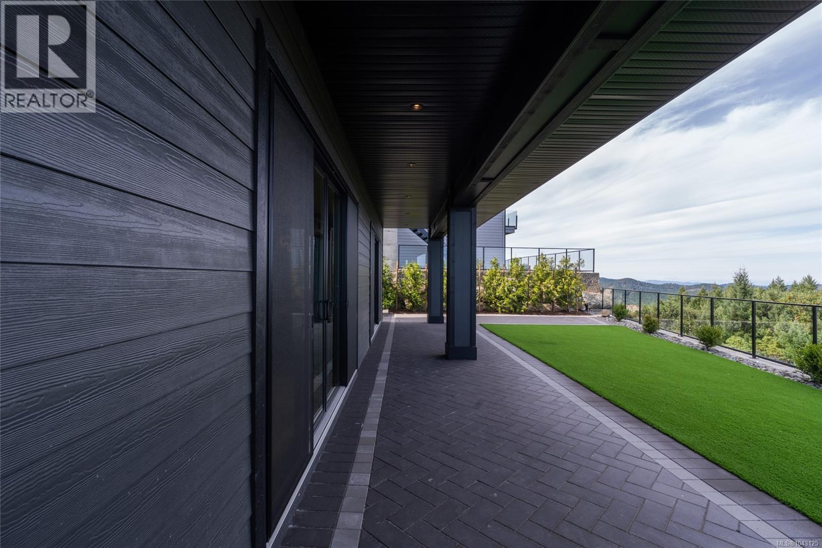 2371 Lairds Gate - 79