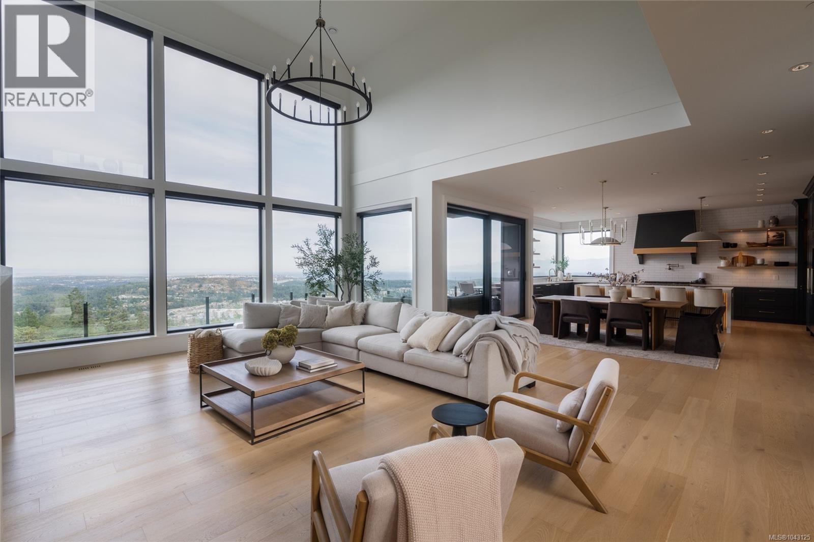 2371 Lairds Gate - 8